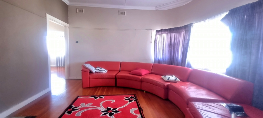 4 Bedroom Property for Sale in Baysville Eastern Cape